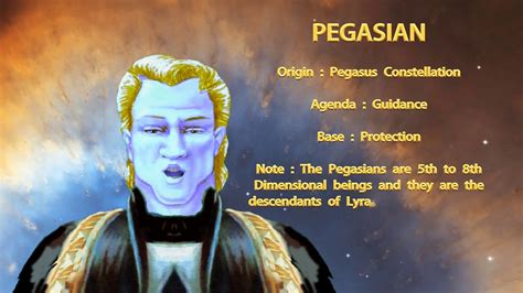 pegasian|are pegasians worth it.